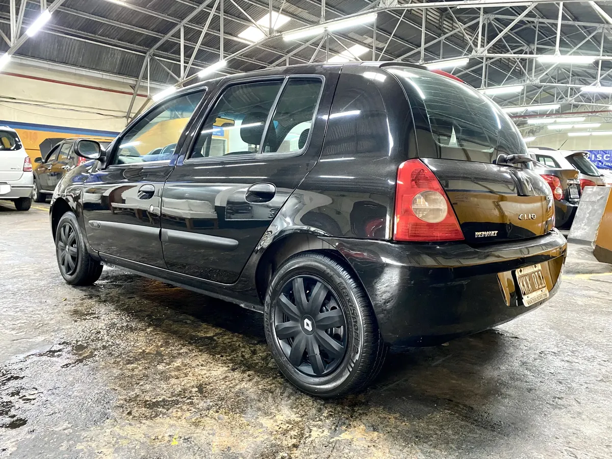 D_NQ_NP_2X_669026-MLA110480104361_042026-F