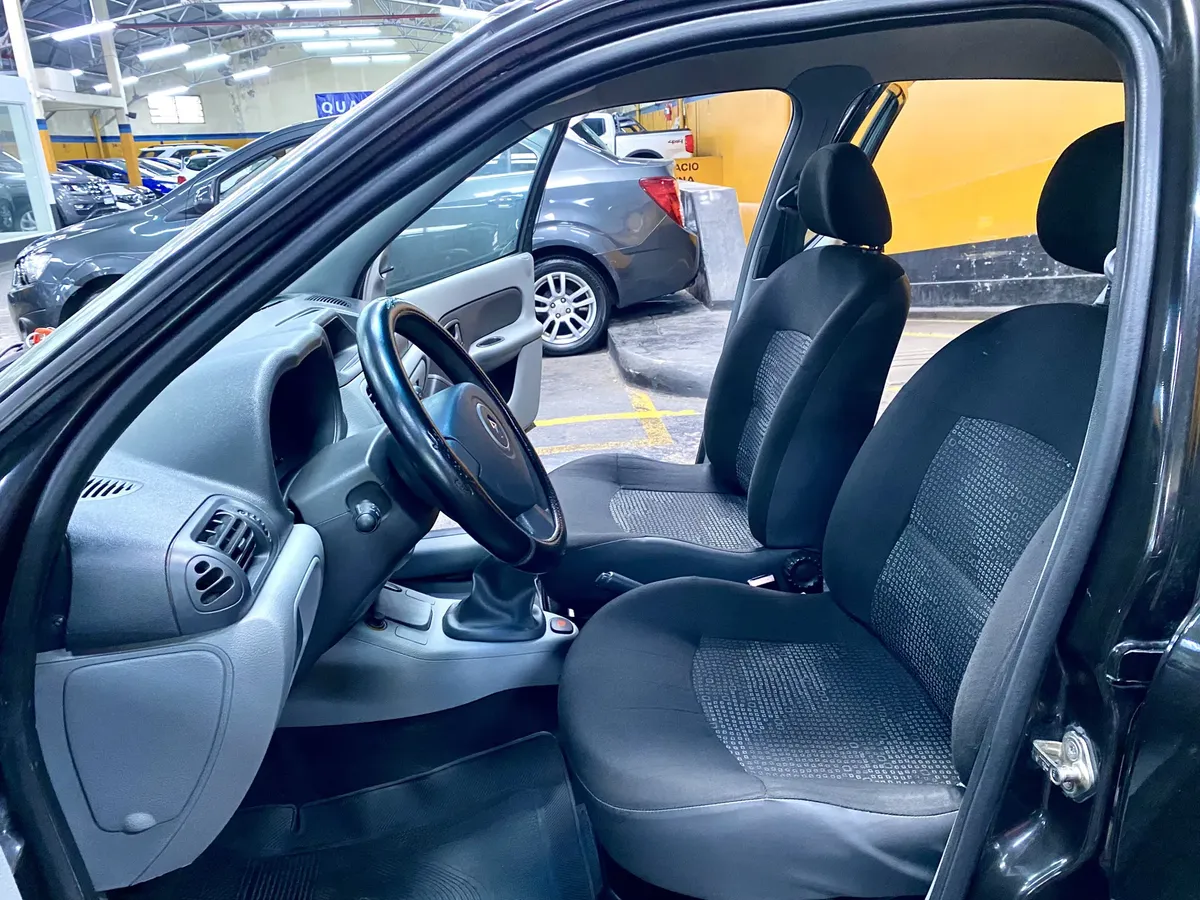 D_NQ_NP_2X_669048-MLA110480344315_042026-F