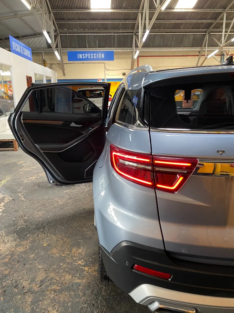 D_NQ_NP_2X_669460-MLA107946040288_032026-F