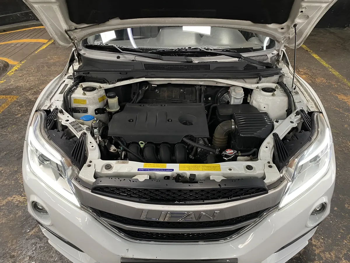 D_NQ_NP_2X_669825-MLA107541564984_032026-F