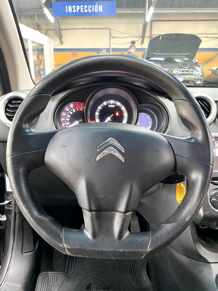 D_NQ_NP_2X_669930-MLA110437503499_042026-F