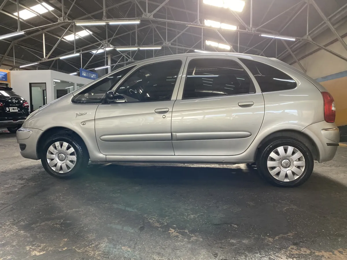 D_NQ_NP_2X_670179-MLA108584258807_032026-F