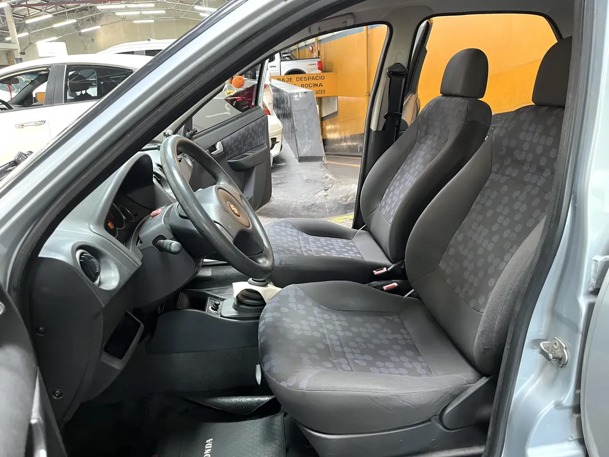 D_NQ_NP_2X_670643-MLA109552049305_032026-F