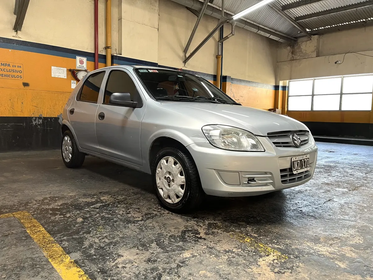 D_NQ_NP_2X_671122-MLA109553065143_032026-F