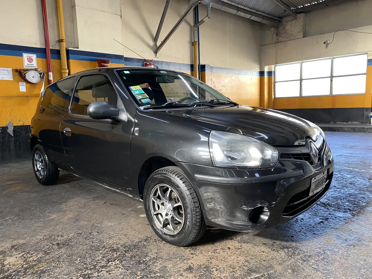 D_NQ_NP_2X_671561-MLA107843637684_032026-F