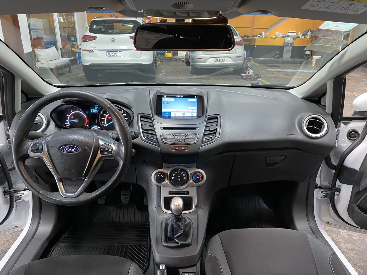 D_NQ_NP_2X_671688-MLA108650467155_032026-F