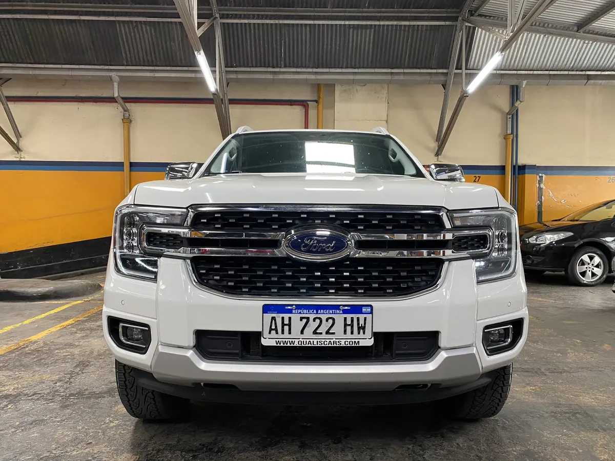 D_NQ_NP_2X_671740-MLA108128468047_032026-F