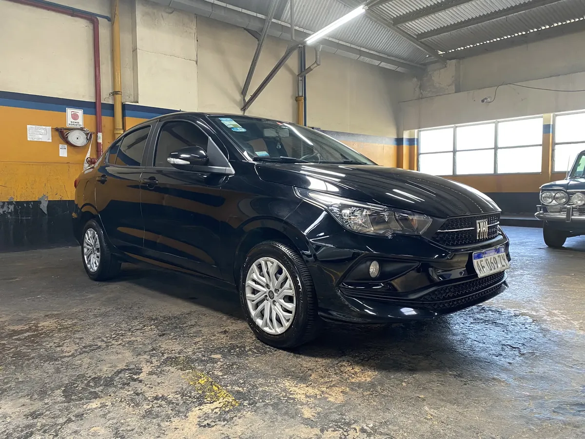 D_NQ_NP_2X_672226-MLA108364621282_032026-F