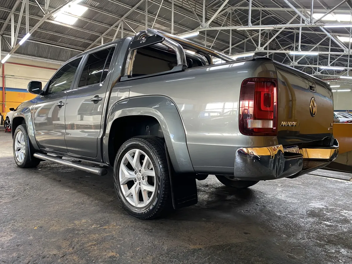 D_NQ_NP_2X_672280-MLA108963646021_032026-F