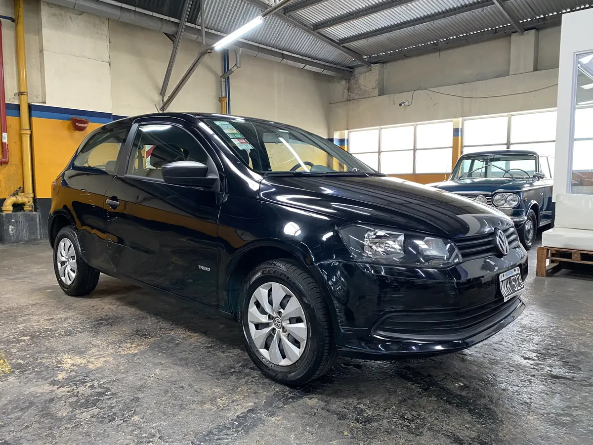 D_NQ_NP_2X_672318-MLA107946022866_032026-F