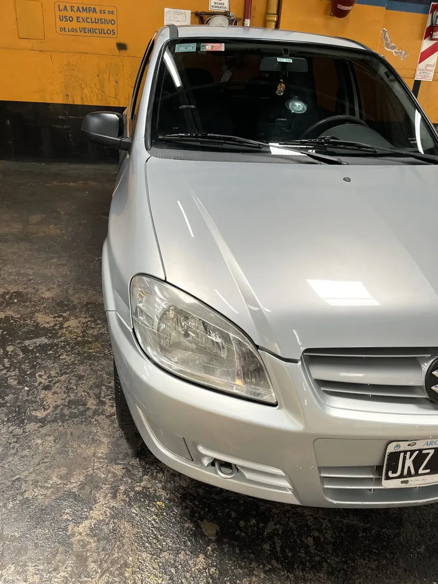 D_NQ_NP_2X_673082-MLA109551033349_032026-F