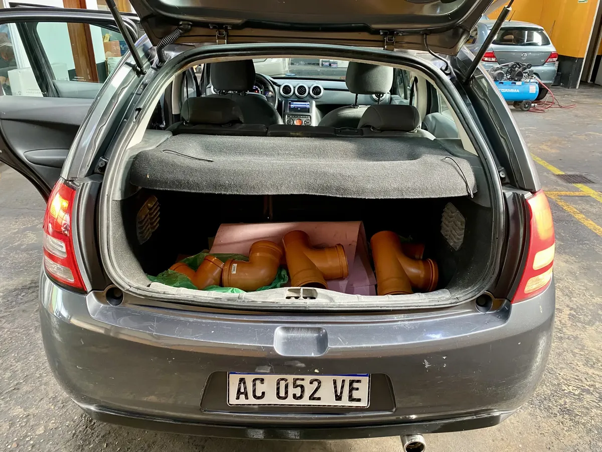 D_NQ_NP_2X_674253-MLA108124796009_032026-F