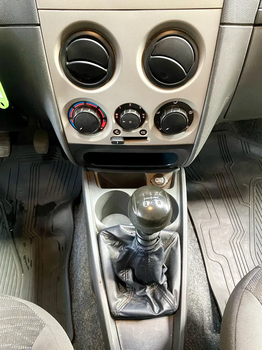 D_NQ_NP_2X_675424-MLA109635244507_032026-F