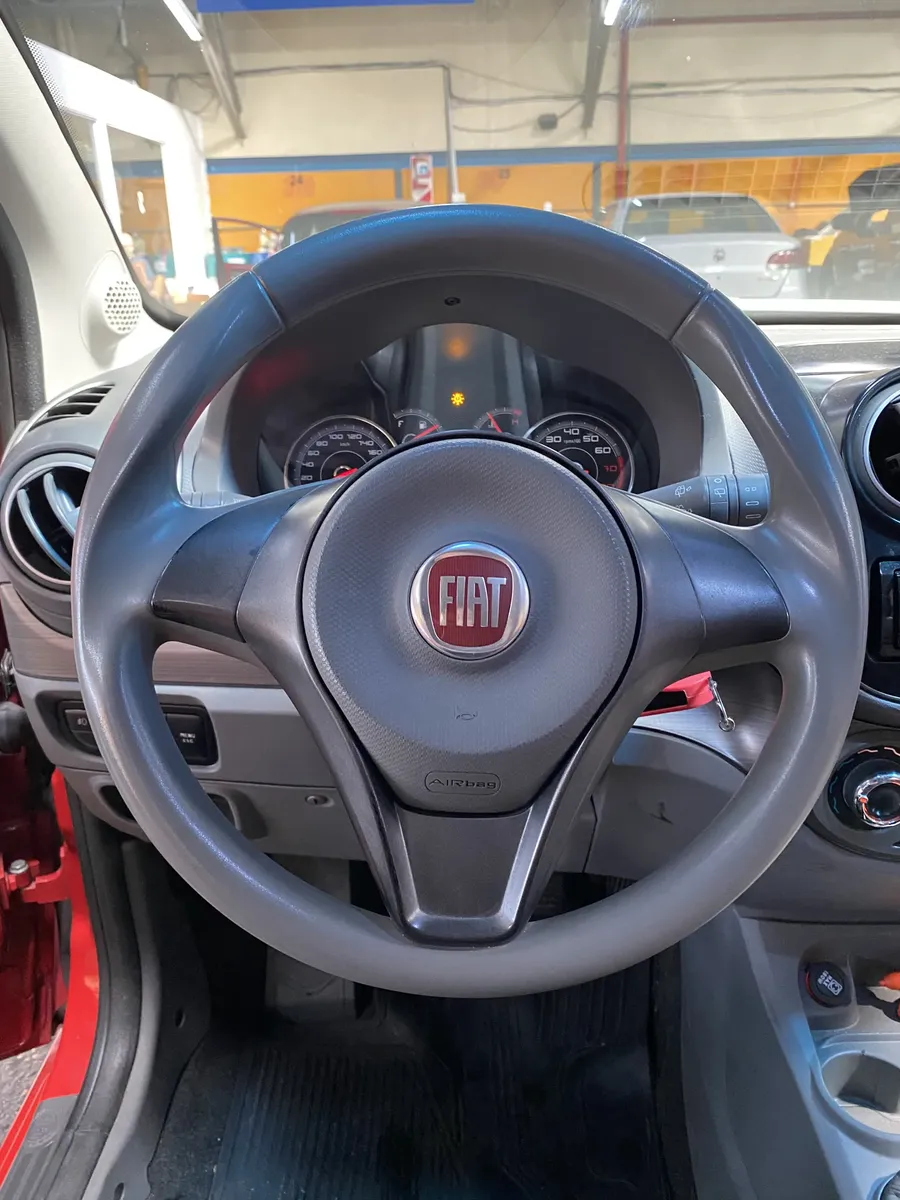 D_NQ_NP_2X_675761-MLA107643638362_032026-F