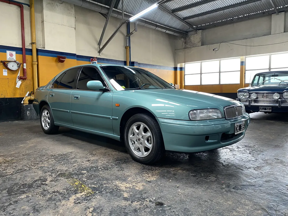 D_NQ_NP_2X_676266-MLA109288804309_032026-F