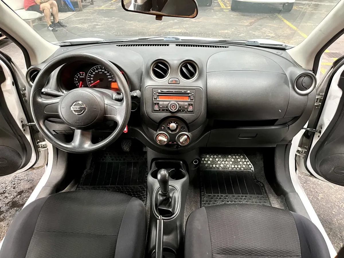 D_NQ_NP_2X_676312-MLA109636979368_042026-F