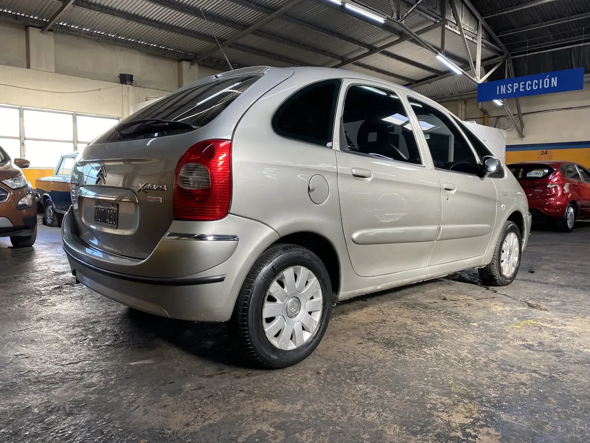 D_NQ_NP_2X_676407-MLA108584347891_032026-F