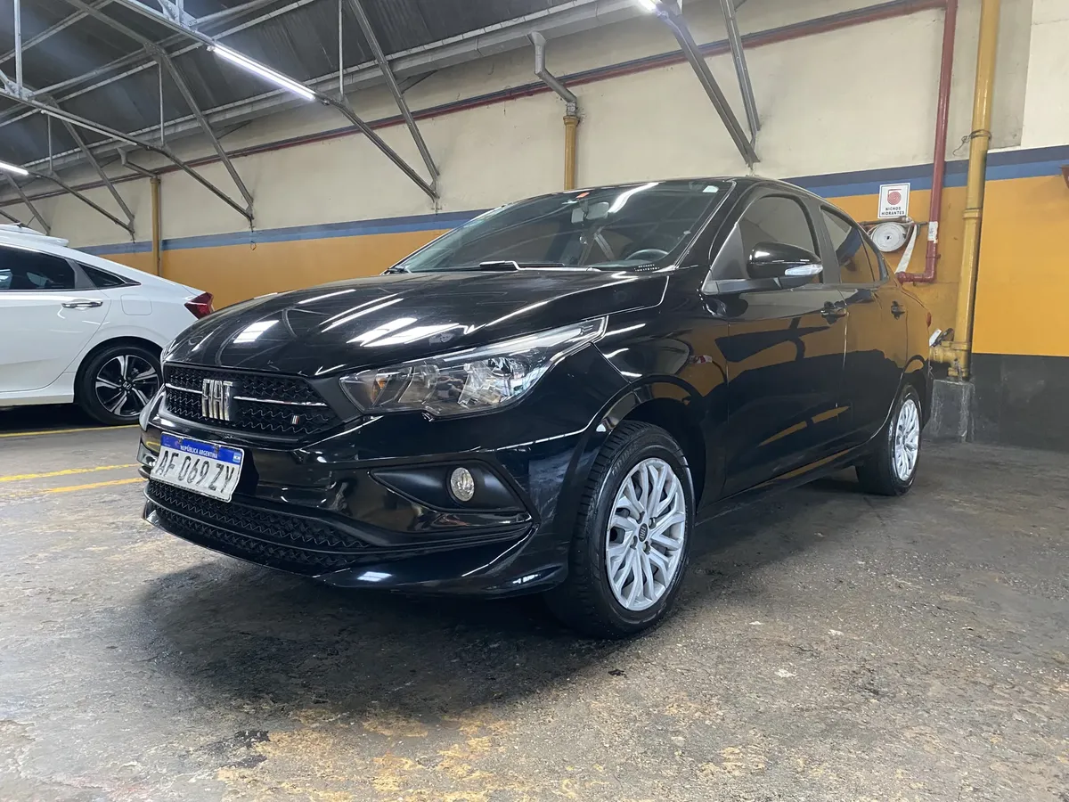 D_NQ_NP_2X_676769-MLA109157209449_032026-F