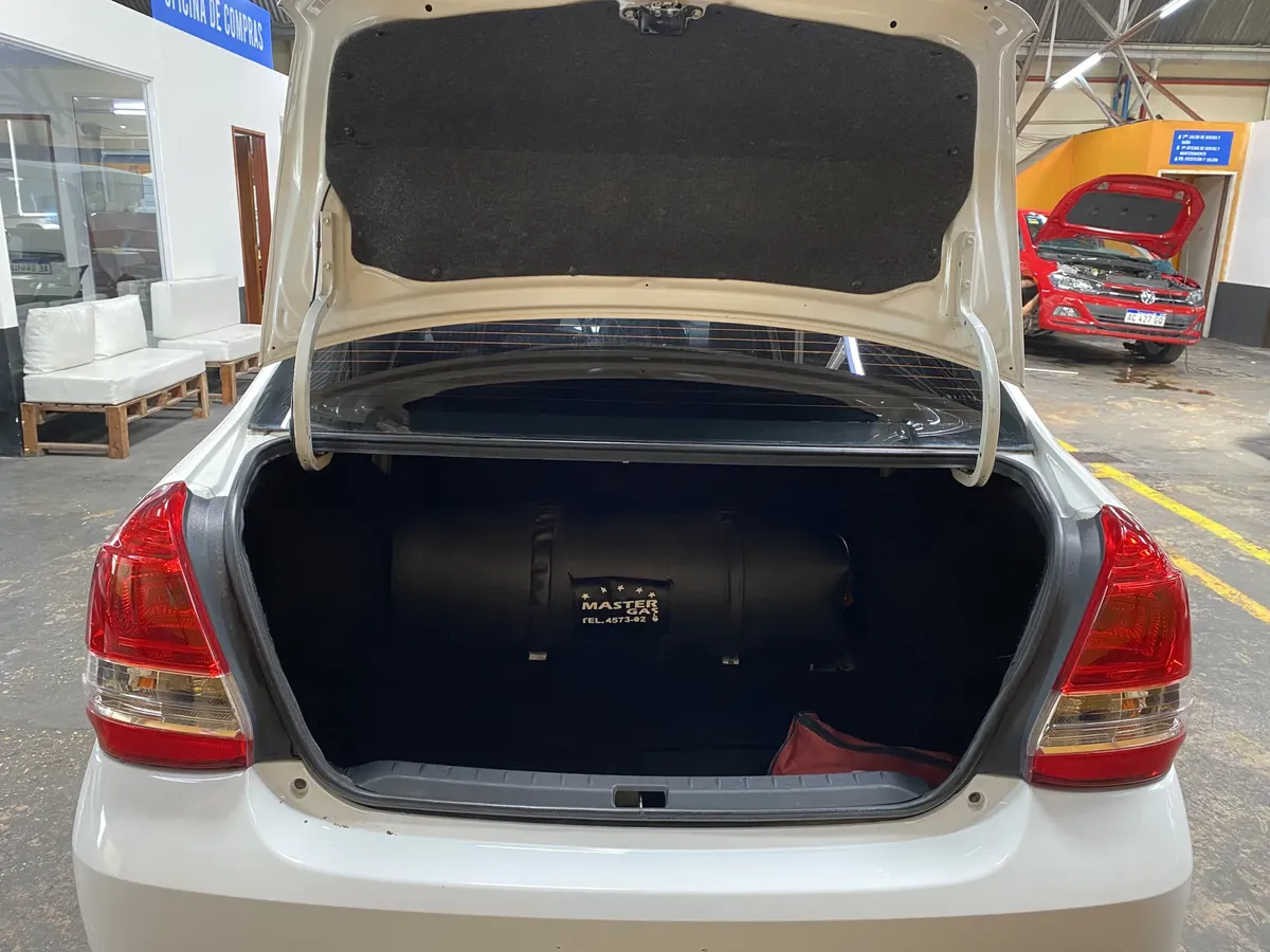 D_NQ_NP_2X_677063-MLA108492557670_032026-F