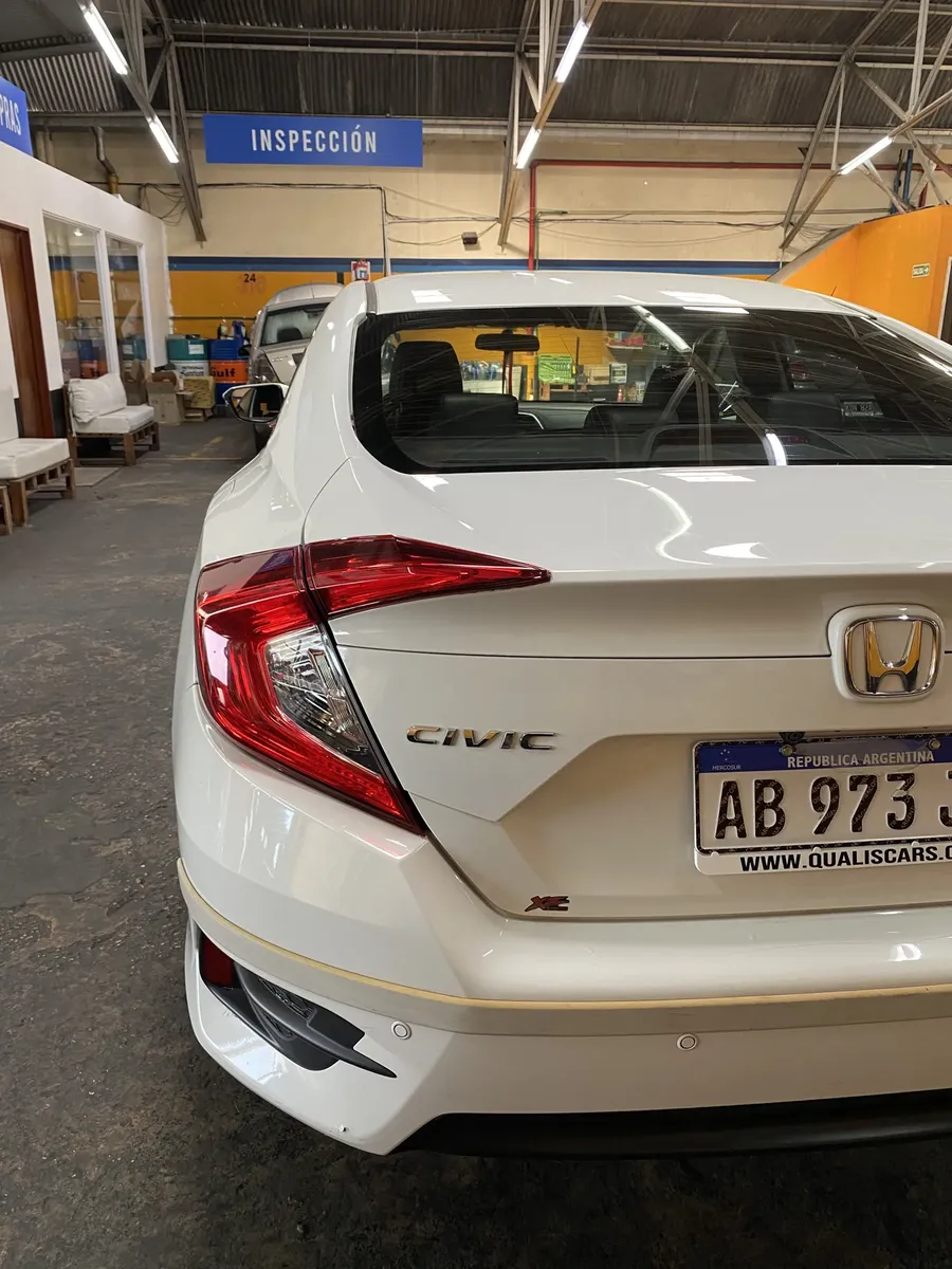 D_NQ_NP_2X_679081-MLA108119135431_032026-F