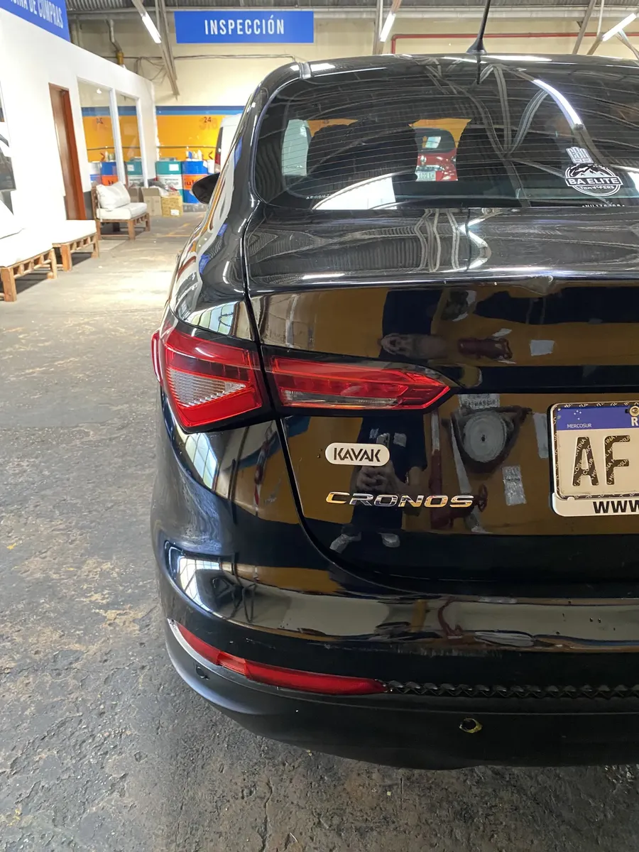 D_NQ_NP_2X_679160-MLA109157271253_032026-F