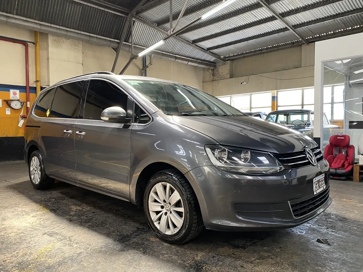 D_NQ_NP_2X_679205-MLA107836779470_032026-F