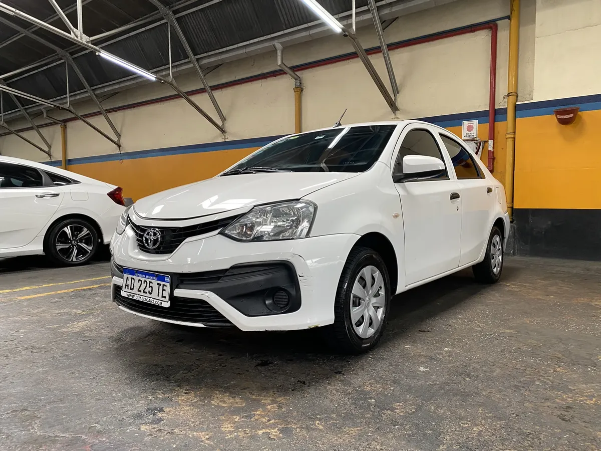 D_NQ_NP_2X_679562-MLA108492676730_032026-F