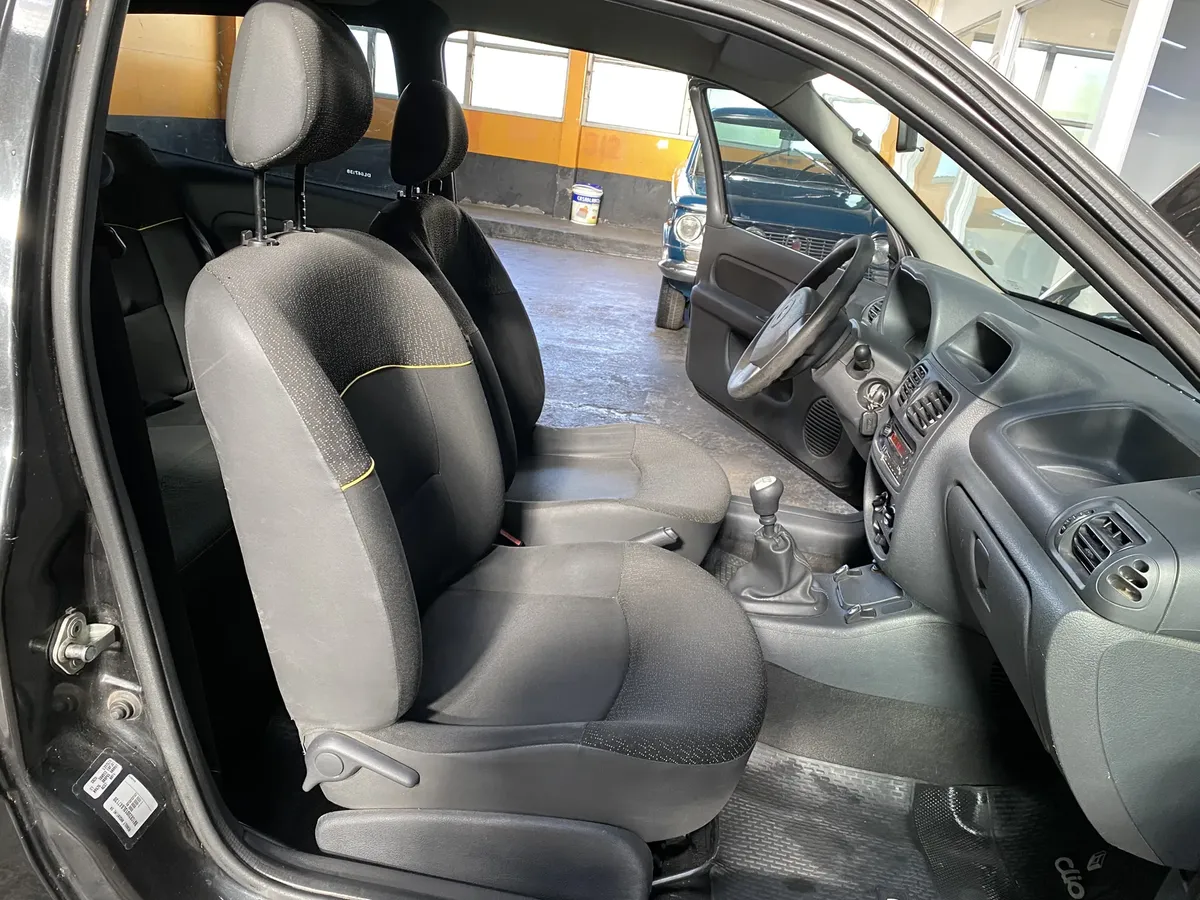 D_NQ_NP_2X_679785-MLA108594609343_032026-F