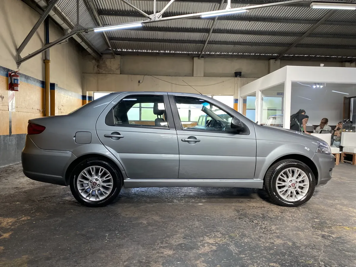 D_NQ_NP_2X_680562-MLA108592806997_032026-F