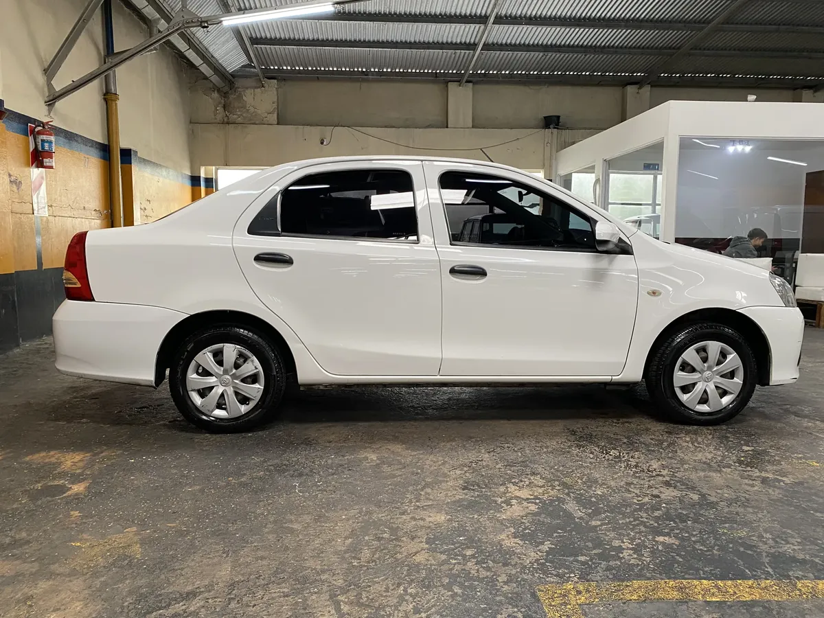 D_NQ_NP_2X_681599-MLA109291052799_032026-F