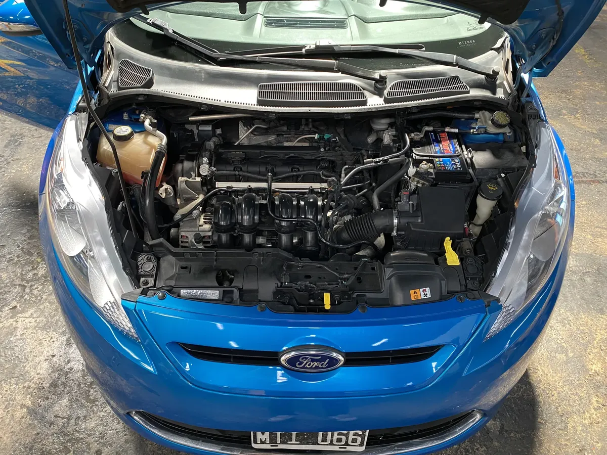 D_NQ_NP_2X_682141-MLA107968982171_032026-F