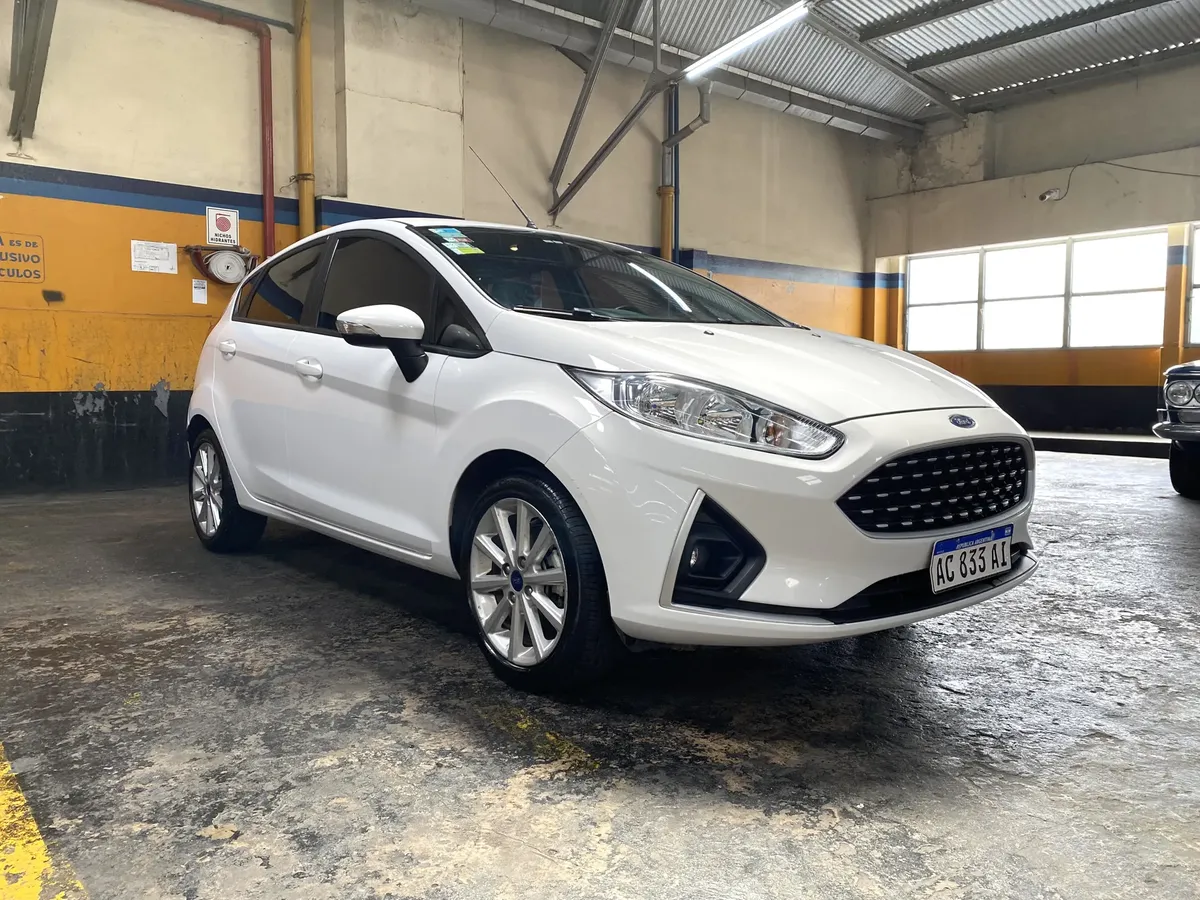 D_NQ_NP_2X_682314-MLA108651208313_032026-F