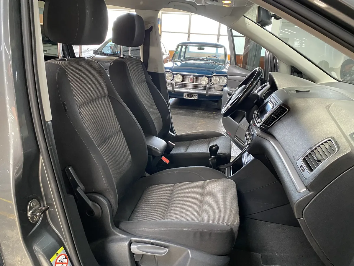 D_NQ_NP_2X_682707-MLA107836212478_032026-F