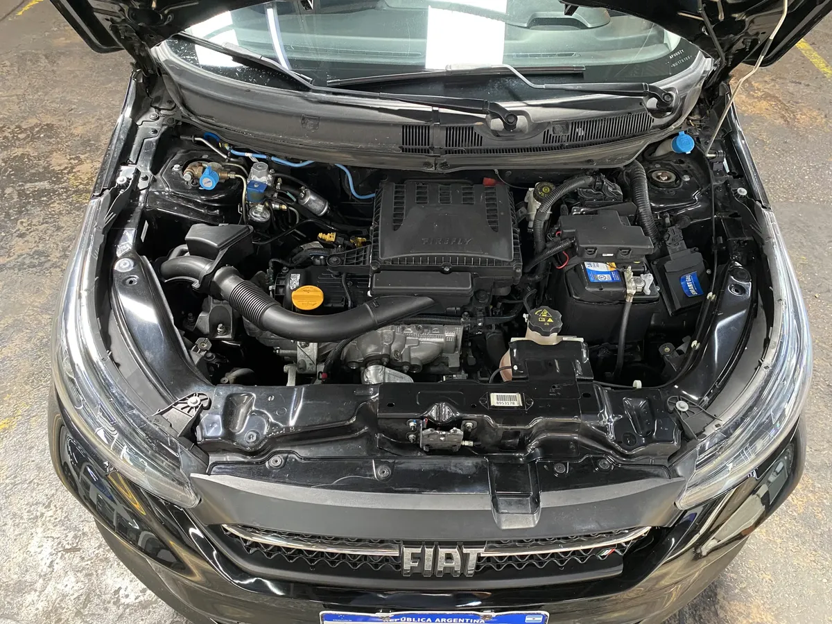 D_NQ_NP_2X_682896-MLA109157300089_032026-F