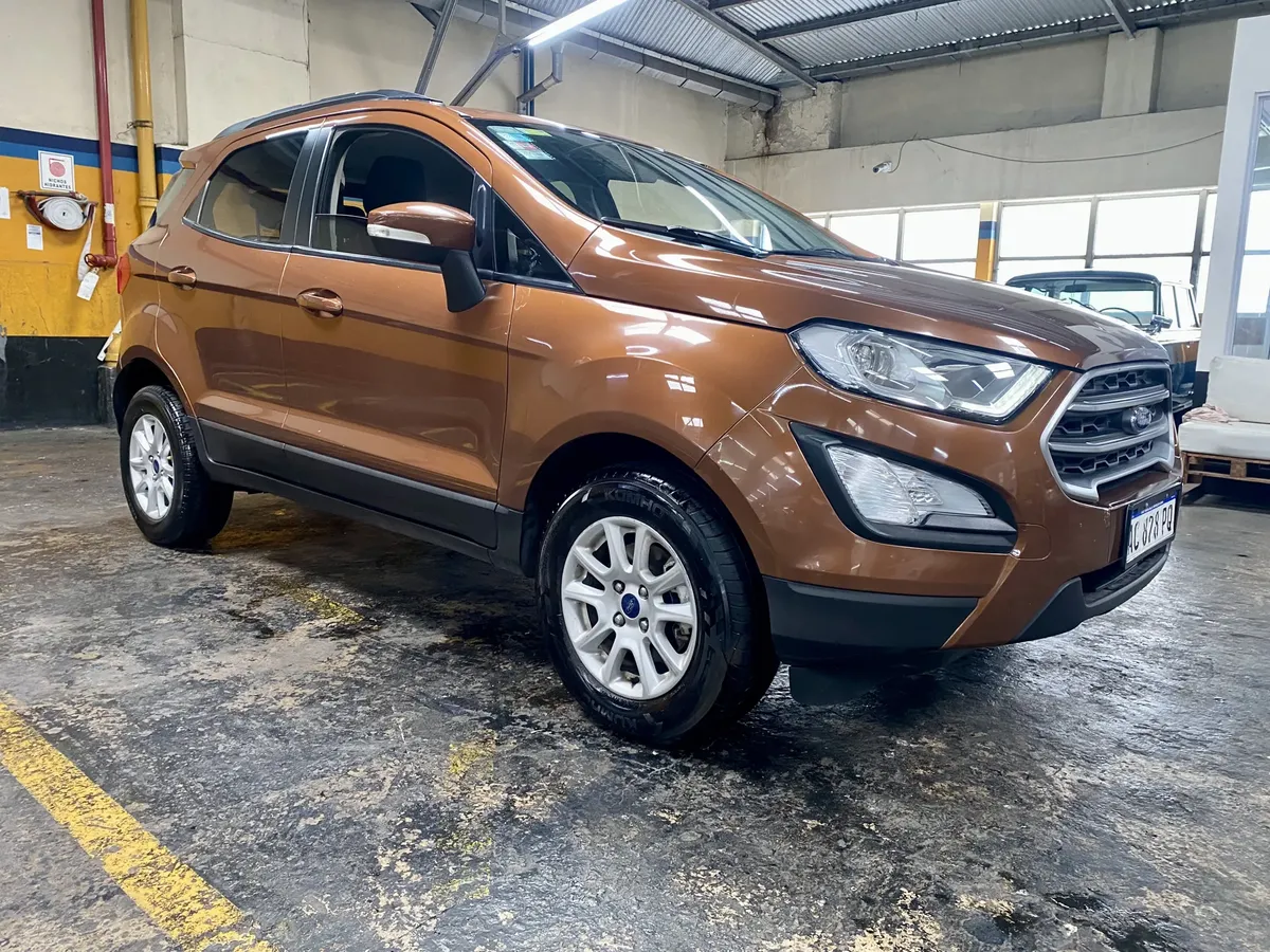 D_NQ_NP_2X_683073-MLA109798972467_032026-F