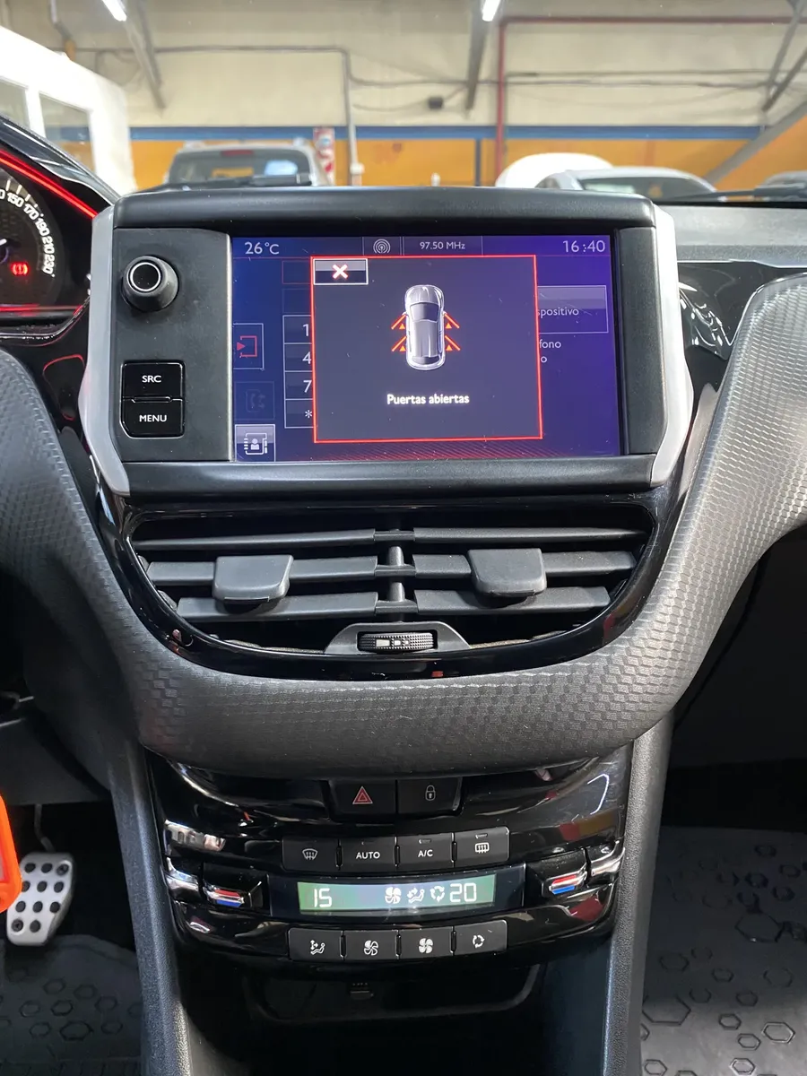 D_NQ_NP_2X_683084-MLA109033286563_032026-F