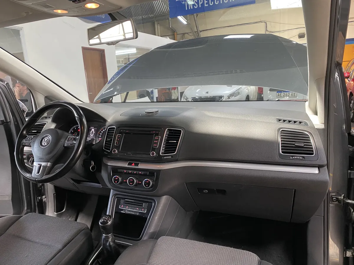 D_NQ_NP_2X_683321-MLA107837521840_032026-F