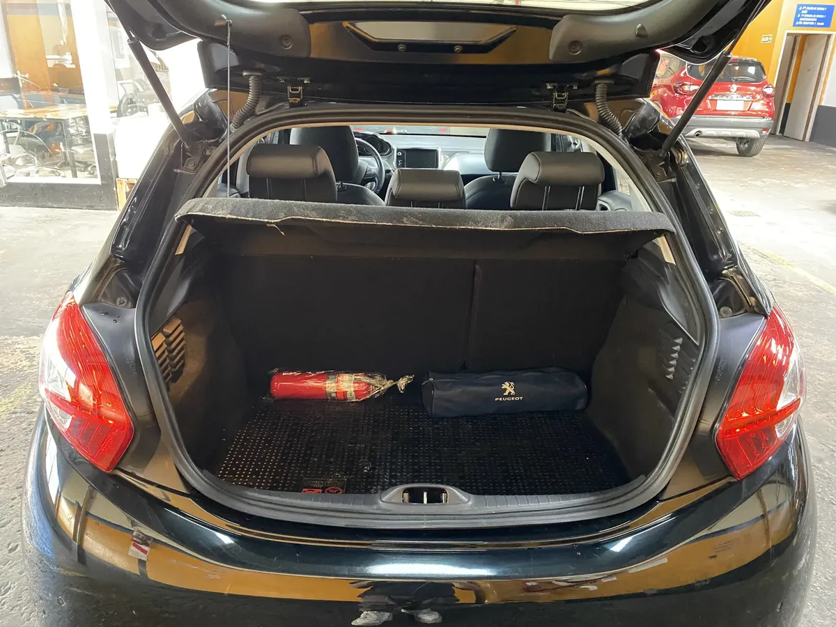 D_NQ_NP_2X_683447-MLA108254428804_032026-F