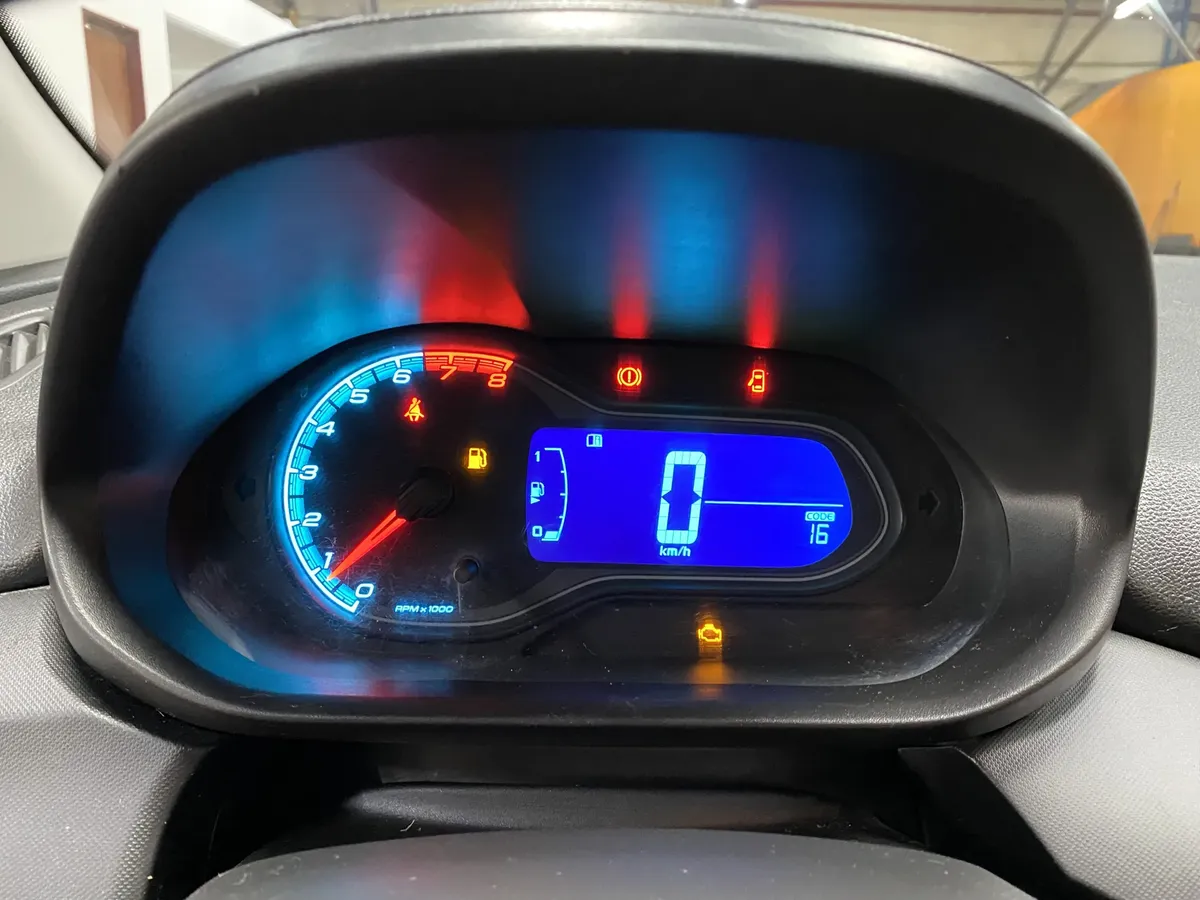 D_NQ_NP_2X_683569-MLA109288768069_032026-F