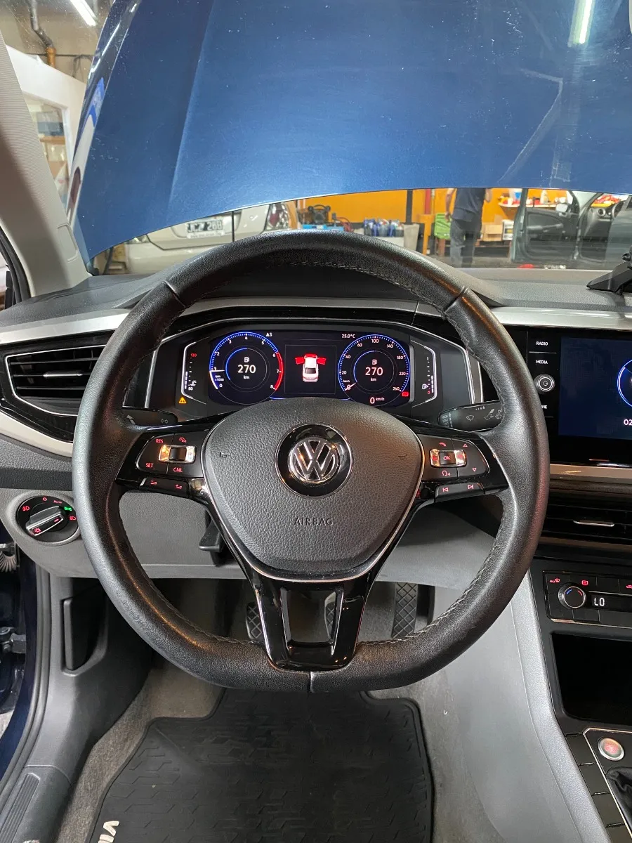 D_NQ_NP_2X_684274-MLA108189283933_032026-F