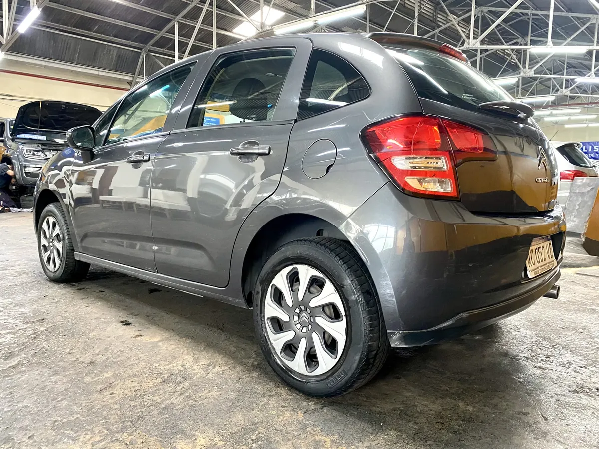 D_NQ_NP_2X_685067-MLA110437797101_042026-F