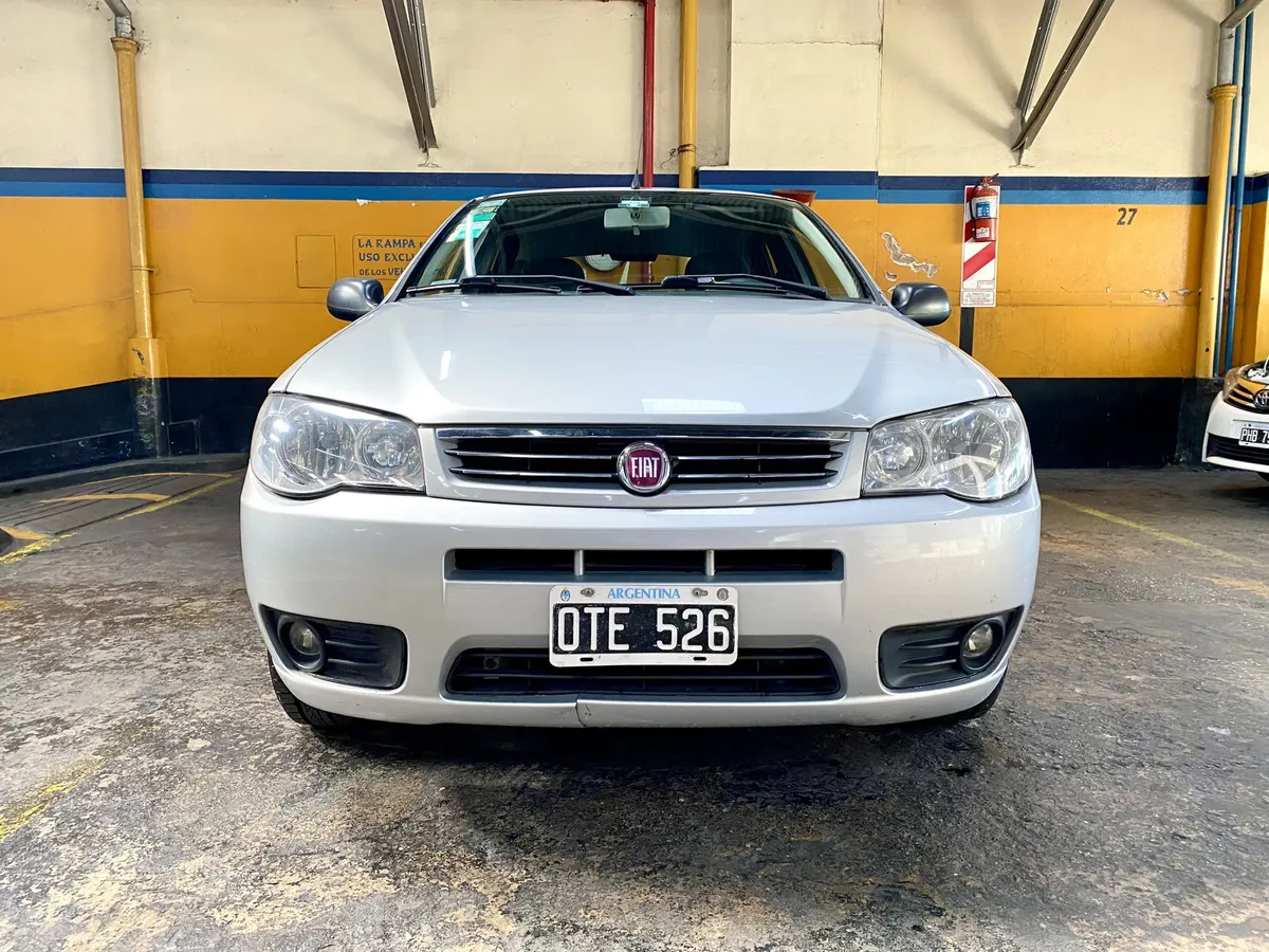 D_NQ_NP_2X_685528-MLA108813362102_032026-F