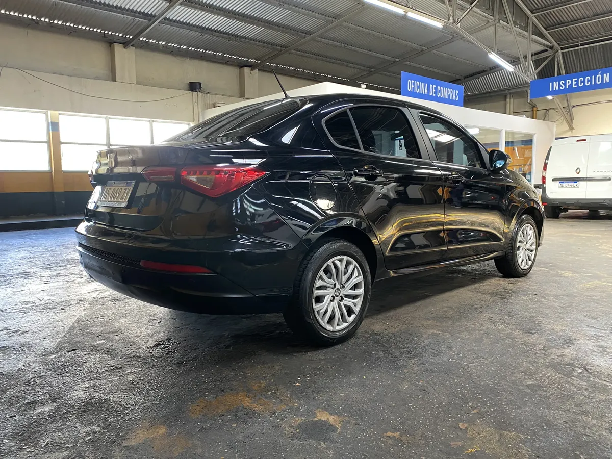 D_NQ_NP_2X_686287-MLA108366530472_032026-F