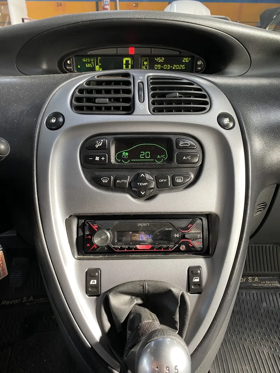 D_NQ_NP_2X_686809-MLA108584259601_032026-F