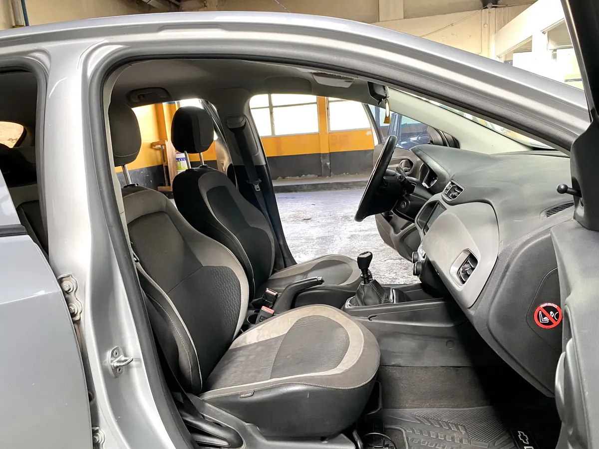 D_NQ_NP_2X_686830-MLA109632737869_032026-F