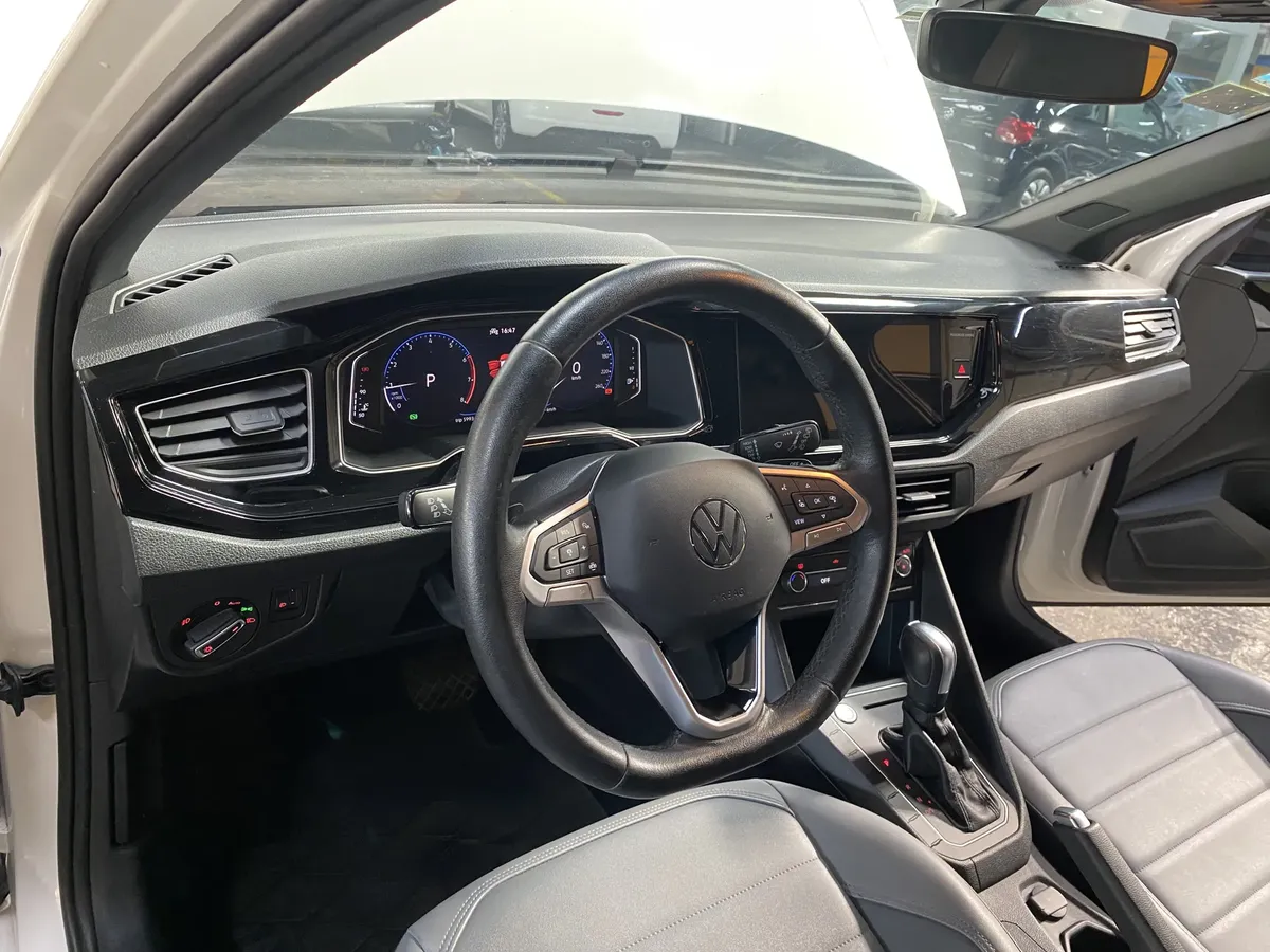 D_NQ_NP_2X_687314-MLA108703964427_032026-F