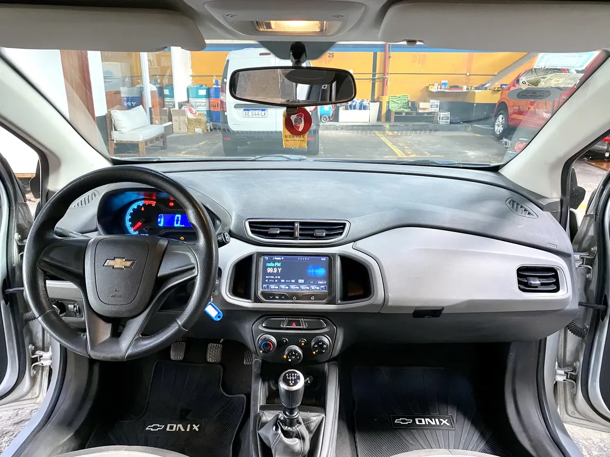 D_NQ_NP_2X_687613-MLA108812900726_032026-F