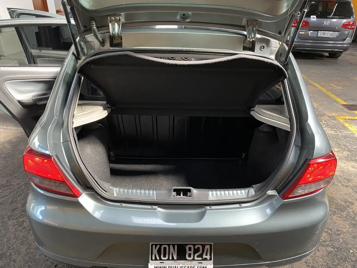 D_NQ_NP_2X_687768-MLA107968958663_032026-F