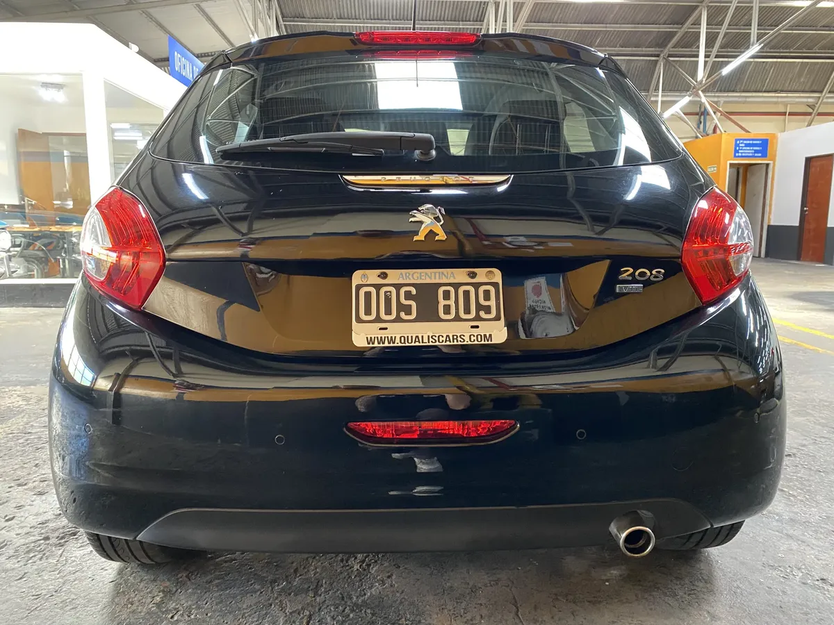 D_NQ_NP_2X_688497-MLA109043761475_032026-F