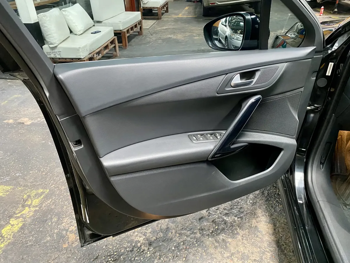 D_NQ_NP_2X_689047-MLA107528941786_032026-F